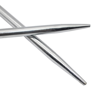 Nhà máy tùy chỉnh xà beng trang trại công cụ thép không gỉ đào chiseling Pry thanh cứu hộ Xà beng - Product Image 4