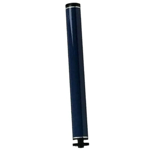 ดรัม OPC โลหะอายุการใช้งานยาวนาน ISSCX สำหรับริโก้ SPC431DN/SPC430DN - Product Image 5