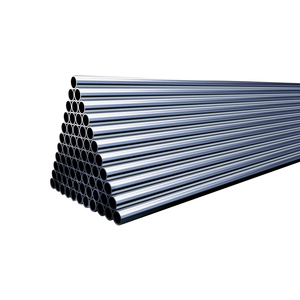 ASTM ท่ออนามัย A270 3A <span class=keywords><strong>2</strong></span>นิ้ว6นิ้ว304 304L 316 316L 904L ไร้รอยต่อสแตนเลสท่อสุขาภิบาลไร้316Ti - Product Image 4