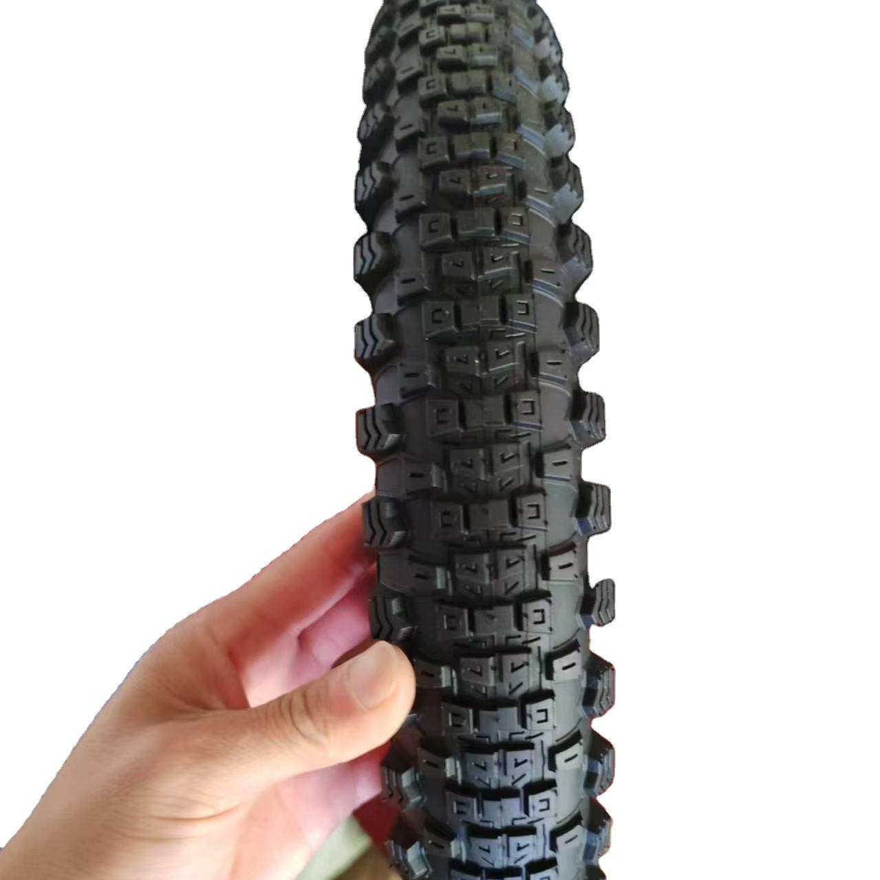 Bmx Tires 20 Inch Pack Inch Durable BMX Bike