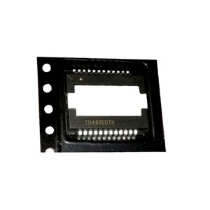 ชิปเซ็ตฮอป TDA8954เครื่องขยายเสียง TDA8950TH TDA8953TH TDA8954TH TDA8953 TDA8950 - Product Image 1