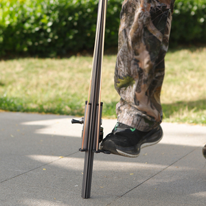 Ensemble de fronde de <span class=keywords><strong>chasse</strong></span> de <span class=keywords><strong>pêche</strong></span> à prix réduit - Product Image 6