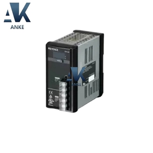ชุดจ่ายไฟขนาดกะทัดรัด Keyence CA-U4 CA-U5 สำหรับระบบวิชั่น คุณภาพดี จัดส่งรวดเร็วทั่วโลก - Product Image 1