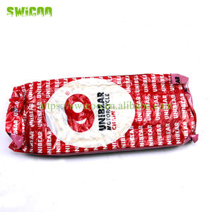 520x116 O-ring ổ đĩa chuỗi <span class=keywords><strong>520</strong></span> <span class=keywords><strong>Pitch</strong></span> 116 liên kết cho ATV Xe máy MX Dirt Bike - Product Image 6