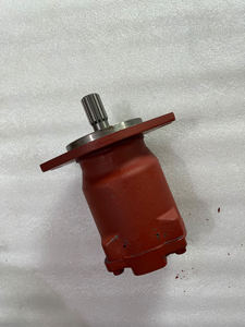 Motor Hidráulico A10FL25, Bomba Hidráulica A10FL25 para Grúa, Piezas de Bomba A10FL19 A10FL21 A10FL25-996-0 - Product Image 1