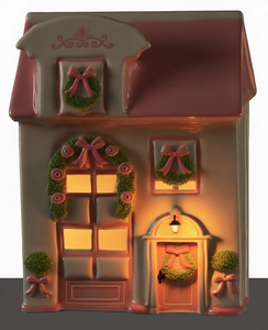 Decoración de Cerámica Ligera - Product Image 3