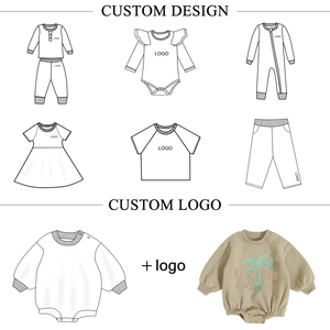 Maglioni Pullover in Cotone per Bambine Taglie Forti, Produzione Diretta in Fabbrica, <span class=keywords><strong>Abbigliamento</strong></span> per Bambini all'Ingrosso - Product Image 6