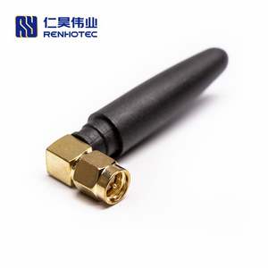 Routeur WIFI 4A AC1200 Double Bande 4 Antennes <span class=keywords><strong>Tp</strong></span> <span class=keywords><strong>Link</strong></span> Antenne Lr - Product Image 4