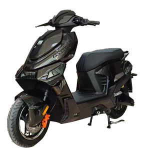 <span class=keywords><strong>Moto</strong></span> électrique pour adultes en promotion, 1000W/2000W, 72V, puissante - Product Image 3