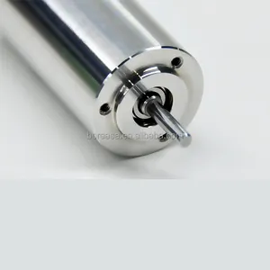 Replacement Maxon High Torque EC DC Low Noise BLDC Brushless Motor For Dental Electric Tools