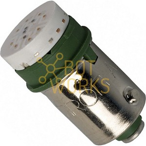 Omron A2224AG16081900 - Nuovo - Product Image 1