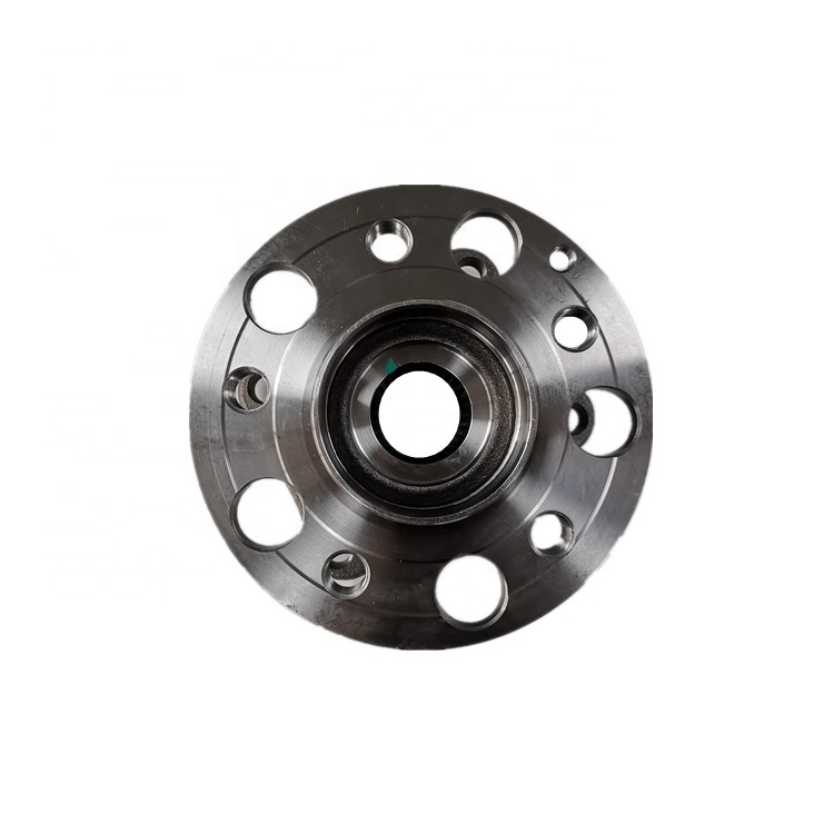 Popular New Car Engine Wholesale Auto Parts W213 New Wheel Hub Bearing A2223340100 Bearing Parts Image 3