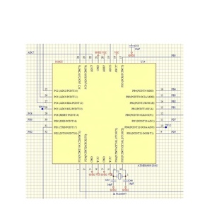 Testeur de sécurité alimentaire multifonction Greentest Eco 6 <span class=keywords><strong>PRET</strong></span>, détecteur de nitrates, de radiations et d'eau, Greentest Eco 6 <span class=keywords><strong>PRET</strong></span> - Product Image 2