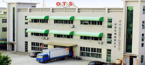 Drop <span class=keywords><strong>Impact</strong></span> Tester für Rohre - Product Image 4