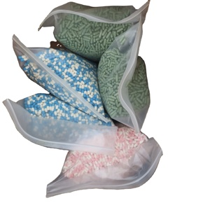 แท็บเล็ต Tongkat Ali/แคปซูล200เพื่อสุขภาพของผู้ชาย gummies: 1 400:1 Tongkat Ali สกัดจากราก - Product Image 4