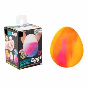 New Designs Need Ohh Easter <b>Eggs</b> Fidget <b>Toys</b> Sensory Stress Relief 2026 Easter Squeeze <b>Toys</b> Dippin Dazzler <b>Eggs</b> Squishy <b>Toy</b> - Product Image 5