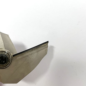 Europe Type Cnc Diamond Milling Cutter <strong>Pcd</strong> <strong>End</strong> <strong>Mill</strong> for Wood Cutting - Product Image 4