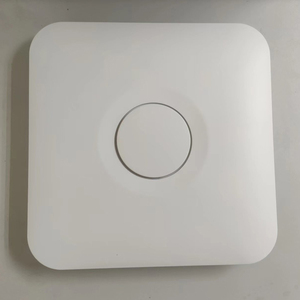 Điểm truy cập không dây proolin, cổng Gigabit Trần Tần Số Kép/AP treo tường - Product Image 3