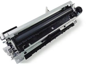Kit <span class=keywords><strong>de</strong></span> Fusor ZHHP RM1-8509-000 220V-240v para <span class=keywords><strong>HP</strong></span> LaserJet M521/M525, Unidad <span class=keywords><strong>de</strong></span> Fusor RM1-8509, Ensamblaje <span class=keywords><strong>de</strong></span> Fusor - Product Image 3