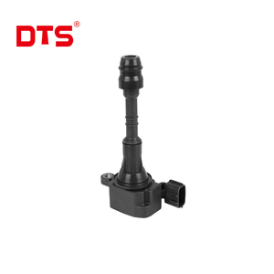 ชุดคอยล์จุดระเบิดอัตโนมัติสำหรับ Nissan <span class=keywords><strong>Teana</strong></span> <span class=keywords><strong>J31</strong></span> Pj31คอยล์จุดระเบิด22448 8j115 22448-8J115 224488j11c AIC-3102G - Product Image 5