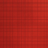 Panneau acoustique en feutre de polyester moderne avec motifs gravés personnalisés, panneau mural insonorisant pour hôtel, école, intérieur