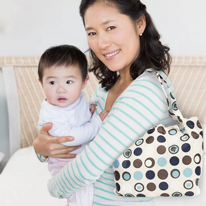 <span class=keywords><strong>Amazon</strong></span> Choice – housse de <span class=keywords><strong>chaise</strong></span> <span class=keywords><strong>haute</strong></span> confortable 2 en 1 <span class=keywords><strong>pour</strong></span> enfants, taille universelle, motif en Carton, housse de panier <span class=keywords><strong>pour</strong></span> bébé - Product Image 6