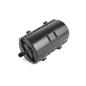 Tùy chỉnh nhà máy biến Acrylic PVC <span class=keywords><strong>Delrin</strong></span> Acetal ppma POM PEEK Bộ phận gia công thành phần Nylon Thành phần nhựa <span class=keywords><strong>CNC</strong></span> gia công - Product Image 6