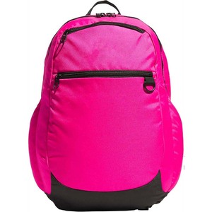 ADDS Outdoor Sports Hiking Backpacks <b>Rucksack</b> Manufacturer Fashion Design Casual Travel Urban Laptop Backpack - Product Image 5