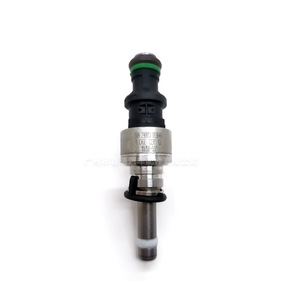 Injecteur de carburant 06E906036Q 106E036Q, buse électrique pour Volkswagen Magotan Audi - Product Image 1