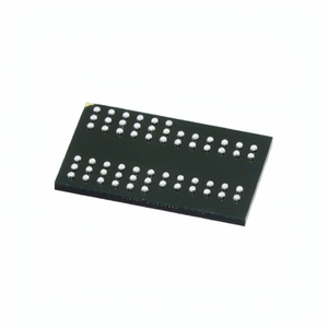 60 TFBGA IS46R16160D-6BLA2 Memoria Comprar en Línea Componentes Electrónicos en Stock - Product Image 1