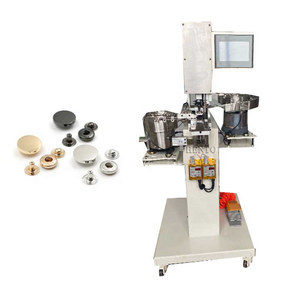 Best Trading Products Button Hole Industrial <strong>Sewing</strong> <strong>Machine</strong> <strong>for</strong> <strong>Sale</strong> - Product Image 1