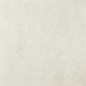 แผ่นผนังโพลีสไตรีนป้องกันโรคราน้ำค้างสำหรับตกแต่งภายในห้องน้ำ - Product Image 1