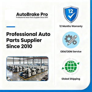 Tendeur de <span class=keywords><strong>courroie</strong></span> pour PEUGEOT 207 208 <span class=keywords><strong>308</strong></span> 508 RCZ C3 C4 C5 1.6T OE9807033580 POULIE TENDEUR - Product Image 4