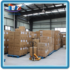 Быстрый воздушный экспедитор UPS/<span class=keywords><strong>DHL</strong></span>/FEDEX от двери до двери Экспресс-агент доставки из Китая во франку/Германии/США - Product Image 4