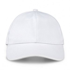 Nouvelle casquette en fibre optique pour soirée, casquette de baseball LED, casquettes lumineuses avec logo personnalisé - Product Image 3