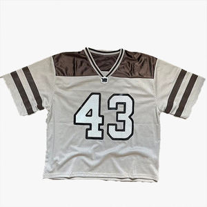 Camiseta Deportiva de Moda 2026, Unisex, Estilo Urbano, Malla de Secado Rápido, Impresión 3D - Product Image 6