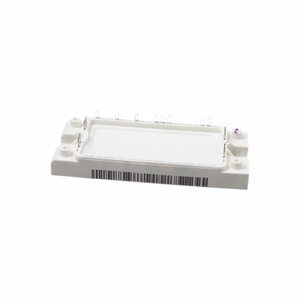 Composants de circuits électroniques, modules de transistors FP50R12N2T7B11BPSA1, service complet original - Product Image 1