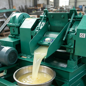 10 tonnes concasseur canne à <span class=keywords><strong>sucre</strong></span> presse-agrumes Hmt canne à <span class=keywords><strong>sucre</strong></span> Mini moulin jus Machine <span class=keywords><strong>prix</strong></span> <span class=keywords><strong>de</strong></span> qualité alimentaire et générateurs au Pakistan abordable - Product Image 4