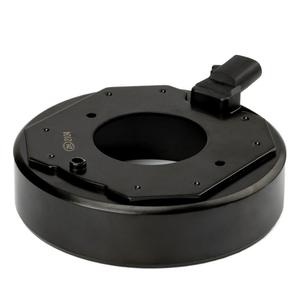 คลัตช์คอมเพรสเซอร์แอร์ฮอนด้า 38924-RCA-A01 อะไหล่ทดแทน - Product Image 2