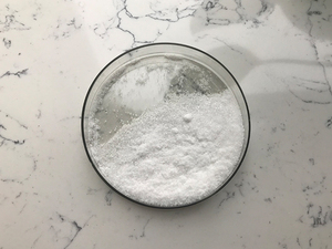 Nhà máy bán chất lượng tốt <span class=keywords><strong>beta</strong></span>-<span class=keywords><strong>alanine</strong></span> bột - Product Image 4