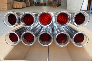 IMPOSOL prix bas longue durée de vie <span class=keywords><strong>100L</strong></span>-300L hôtel domestique sans pression ou <span class=keywords><strong>chauffe</strong></span>-<span class=keywords><strong>eau</strong></span> solaire commercial - Product Image 4