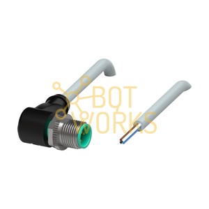 Pepperl+Fuchs 126972 - Nuovo - Product Image 1