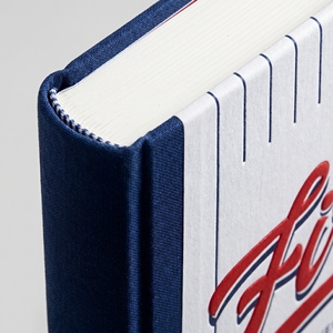 Stampa Personalizzata di Libri Illustrati per Bambini con Copertina Rigida |   Libro di Storie con Copertina Rigida OEM ODM, Composizione Gratuita, Campione Rapido - Product Image 4