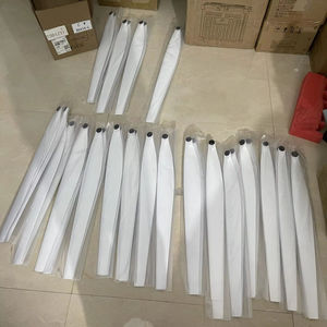 Agras T50 Drone CW/CCW Drone phụ kiện T50 trên 5413 dưới 5415 CW CCW cánh quạt ban đầu sợi carbon Nylon lưỡi - Product Image 6