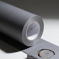 Carton gris double face imprimé sur mesure est le matériau préféré pour les boîtes d'emballage.