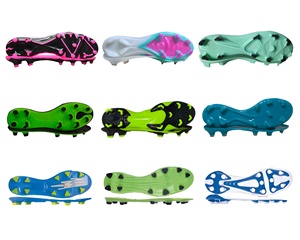 <span class=keywords><strong>พื้น</strong></span><span class=keywords><strong>รองเท้า</strong></span>ฟุตบอลแฟชั่นตัวอย่างฟรี <span class=keywords><strong>พื้น</strong></span><span class=keywords><strong>รองเท้า</strong></span>ฟุตบอลขายดี <span class=keywords><strong>พื้น</strong></span><span class=keywords><strong>รองเท้า</strong></span>จากโรงงานจิ่นเจียง - Product Image 1