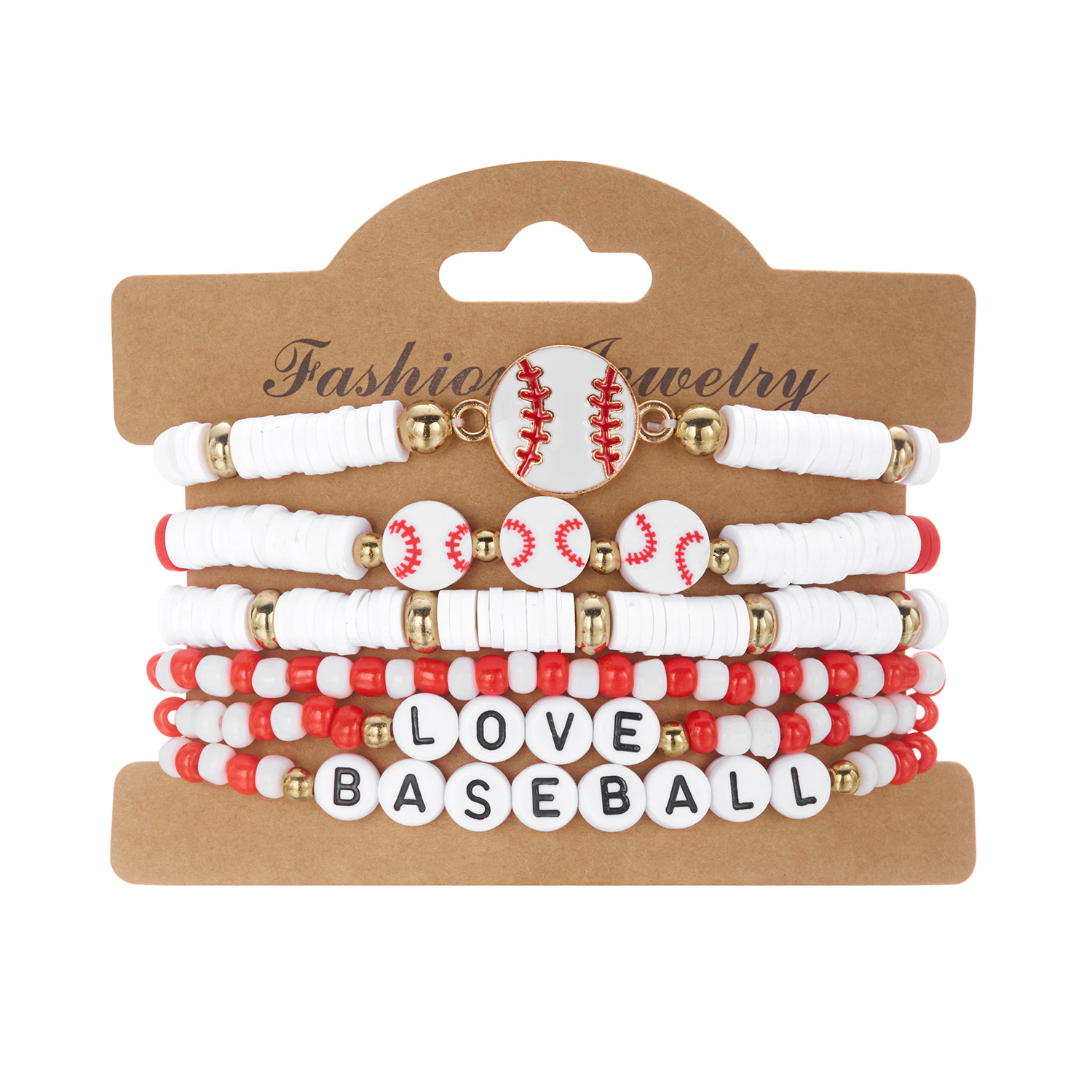 2 balles de baseball