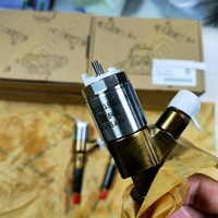 Injecteur de carburant haute qualité pour moteur diesel C6.6 C6.4 320-0680, buse Common Rail 3200680 pour pièces d'excavatrice 323D 320D