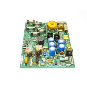 531X111PSHALGI UNMP - Product Image 1