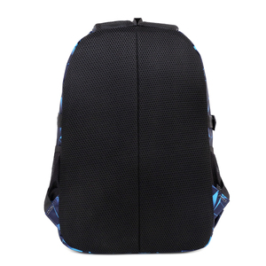 Zaino scuola Multi-tasche 3 in 1 di grande capacità <span class=keywords><strong>per</strong></span> studenti universitari bambini - Product Image 5